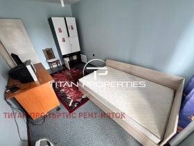    2- | Imot.bg    2