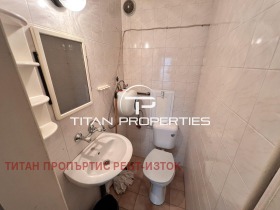    2- | Imot.bg    8