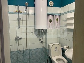 ���� ��� ���� 2-����� | Imot.bg � ����� ������ 7