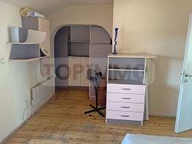 ���� ��� ���� 2-����� | Imot.bg � ����� ������ 6