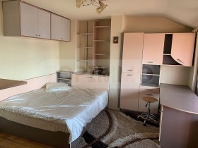 ���� ��� ���� 2-����� | Imot.bg � ����� ������ 5