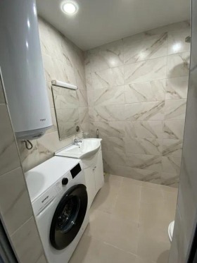 ���� ��� ���� 2-����� | Imot.bg � ����� ������ 12