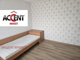 ���� ��� ���� 3-����� | Imot.bg � ����� ������ 17