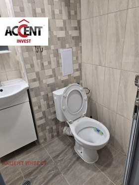 ���� ��� ���� 3-����� | Imot.bg � ����� ������ 6