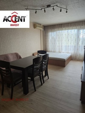 ���� ��� ���� 3-����� | Imot.bg � ����� ������ 10