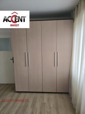 ���� ��� ���� 3-����� | Imot.bg � ����� ������ 14