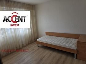 ���� ��� ���� 3-����� | Imot.bg � ����� ������ 12