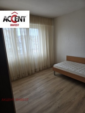 ���� ��� ���� 3-����� | Imot.bg � ����� ������ 13