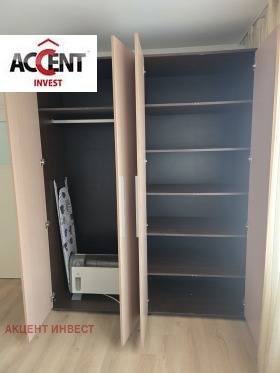 ���� ��� ���� 3-����� | Imot.bg � ����� ������ 15
