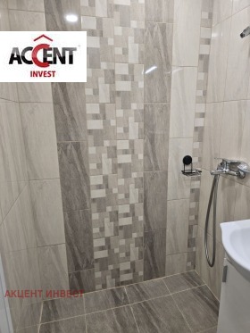 ���� ��� ���� 3-����� | Imot.bg � ����� ������ 5