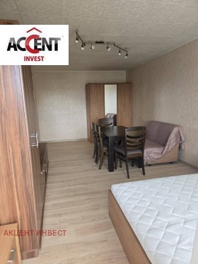 ���� ��� ���� 3-����� | Imot.bg � ����� ������ 8