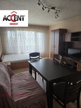 ���� ��� ���� 3-����� | Imot.bg � ����� ������ 9