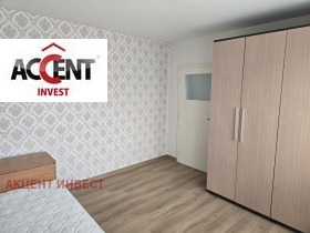 ���� ��� ���� 3-����� | Imot.bg � ����� ������ 16