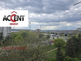 ���� ��� ���� 3-����� | Imot.bg � ����� ������ 11