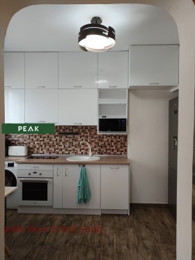 ���� ��� ���� 2-����� | Imot.bg � ����� ������ 5