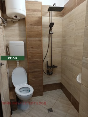 ���� ��� ���� 2-����� | Imot.bg � ����� ������ 8