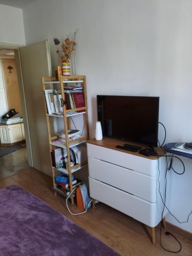 ���� ��� ���� 2-����� | Imot.bg � ����� ������ 4