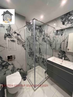 ���� ��� ���� 2-����� | Imot.bg � ����� ������ 6