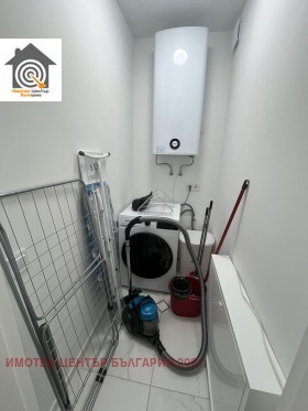 ���� ��� ���� 2-����� | Imot.bg � ����� ������ 7