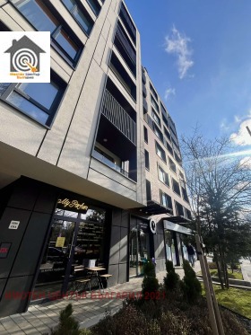 ���� ��� ���� 2-����� | Imot.bg � ����� ������ 8