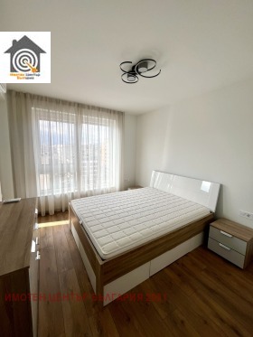 ���� ��� ���� 2-����� | Imot.bg � ����� ������ 4