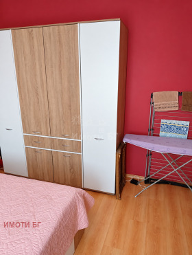 ���� ��� ���� 2-����� | Imot.bg � ����� ������ 6