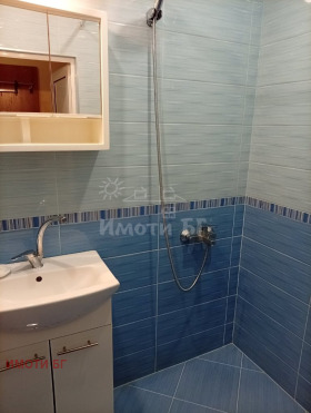���� ��� ���� 2-����� | Imot.bg � ����� ������ 8