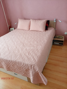 ���� ��� ���� 2-����� | Imot.bg � ����� ������ 5