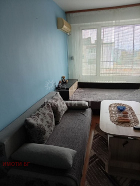 ���� ��� ���� 2-����� | Imot.bg � ����� ������ 2