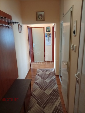 ���� ��� ���� 2-����� | Imot.bg � ����� ������ 10