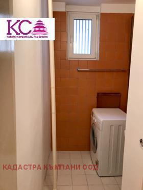    3- | Imot.bg    8
