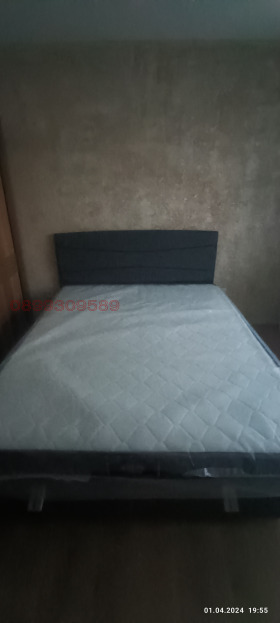 ���� ��� ���� 3-����� | Imot.bg � ����� ������ 6