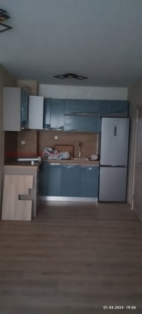 ���� ��� ���� 3-����� | Imot.bg � ����� ������ 4