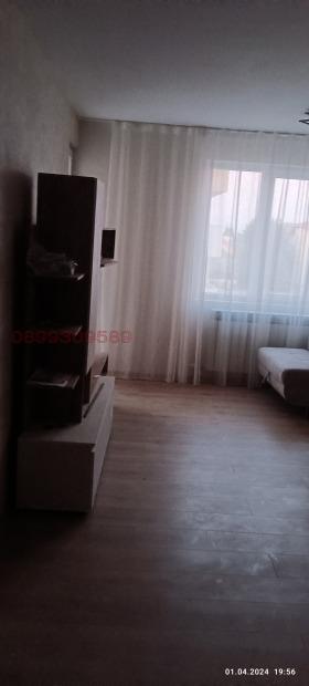 ���� ��� ���� 3-����� | Imot.bg � ����� ������ 2