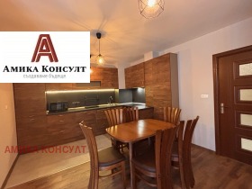    2- | Imot.bg    4
