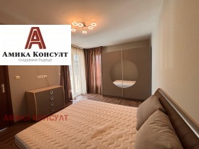    2- | Imot.bg    2