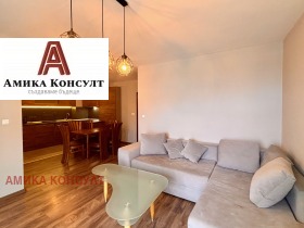    2- | Imot.bg    5