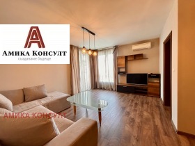   2- | Imot.bg    3
