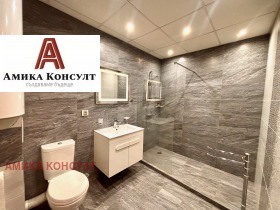    2- | Imot.bg    7