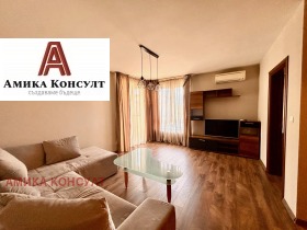    2- | Imot.bg    6