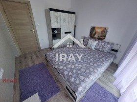    3- | Imot.bg    7