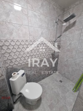   3- | Imot.bg    13