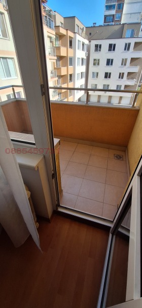 ���� ��� ���� 3-����� | Imot.bg � ����� ������ 6