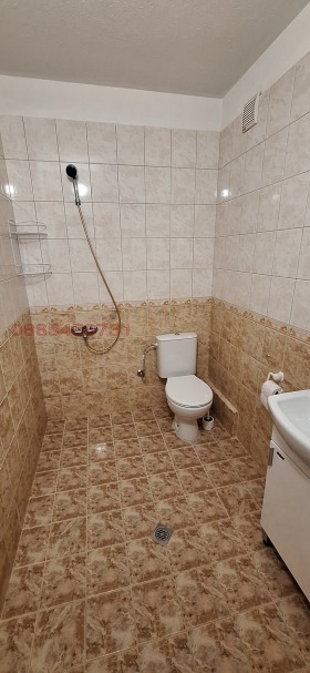 ���� ��� ���� 3-����� | Imot.bg � ����� ������ 8