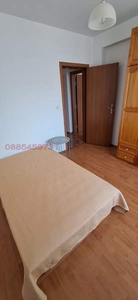 ���� ��� ���� 3-����� | Imot.bg � ����� ������ 11