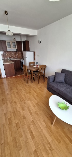 ���� ��� ���� 3-����� | Imot.bg � ����� ������ 3