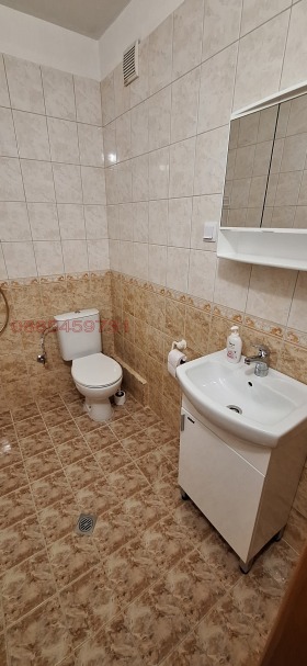 ���� ��� ���� 3-����� | Imot.bg � ����� ������ 7