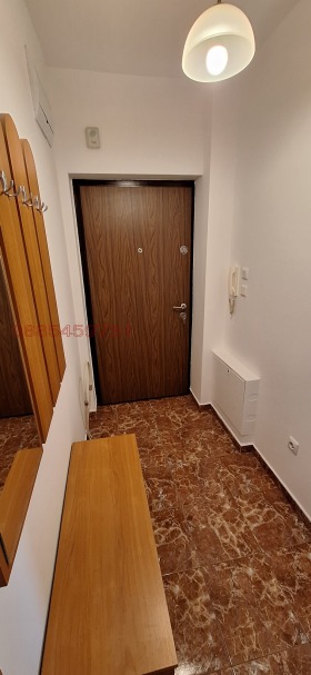 ���� ��� ���� 3-����� | Imot.bg � ����� ������ 16