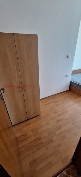 ���� ��� ���� 3-����� | Imot.bg � ����� ������ 15