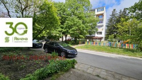 ���� ��� ���� 3-����� | Imot.bg � ����� ������ 14